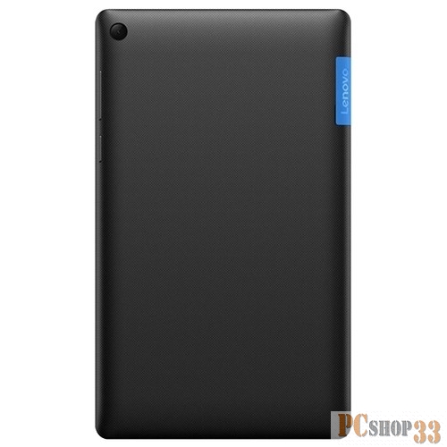 MT8321T/1GB/8GB/3G/GPS/WiFi/BT