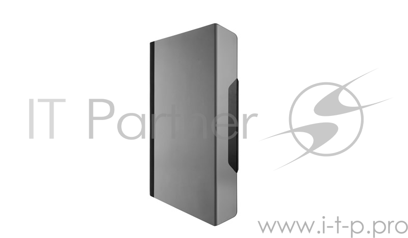 боковая стенка для корпуса Cooler Master Tempered glass side panel for Cosmos C700 series