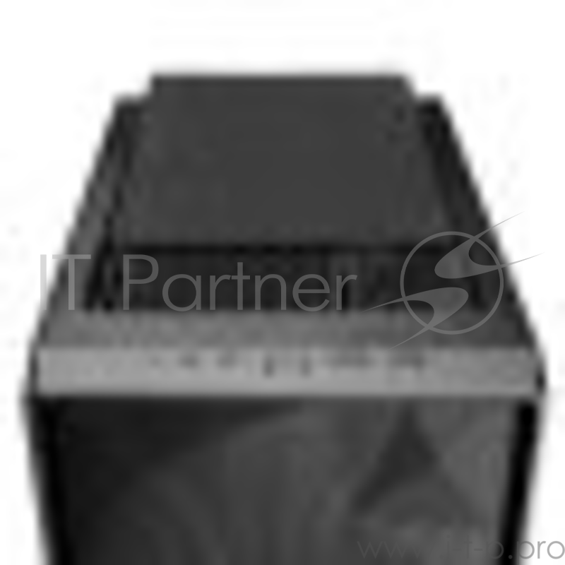 Корпус FD-CA-MESH-C-BKO (700081)