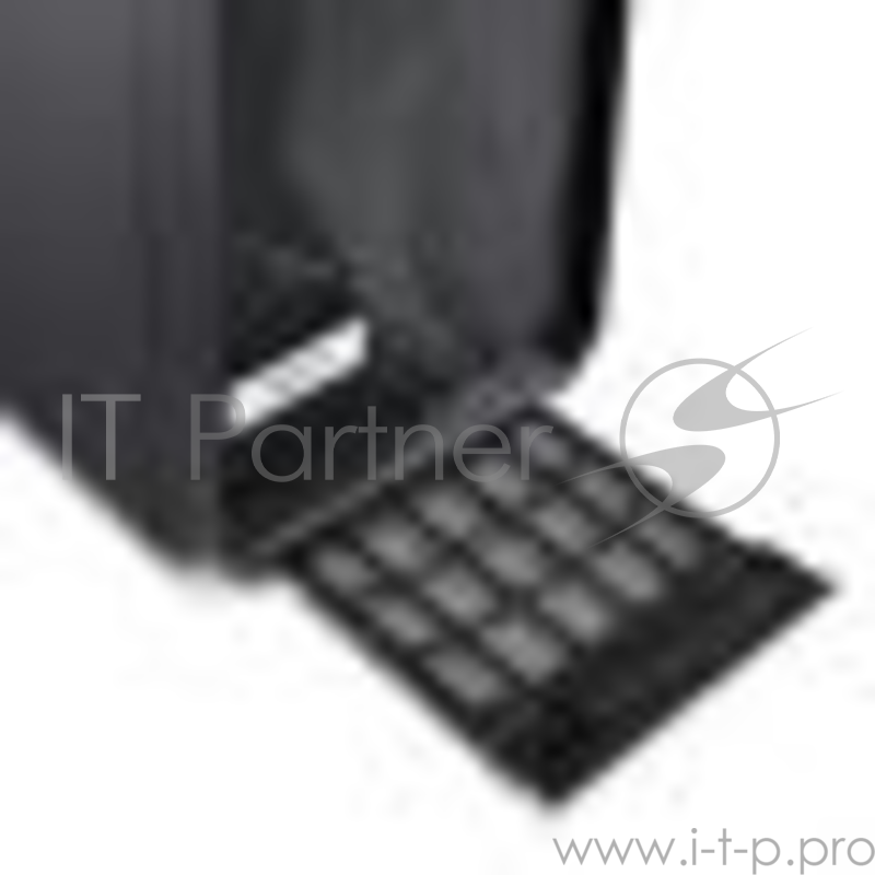 Корпус FD-CA-MESH-C-BKO (700081)