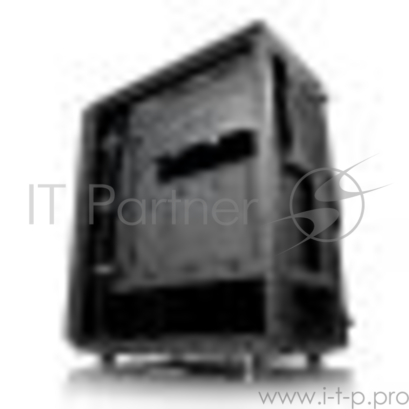 Корпус FD-CA-MESH-C-BKO (700081)