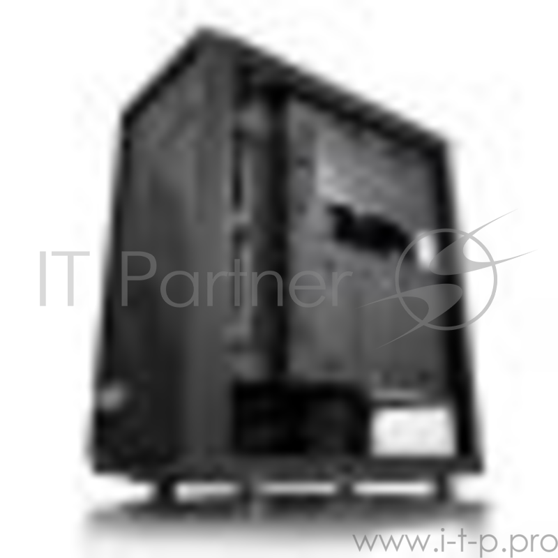 Корпус FD-CA-MESH-C-BKO (700081)