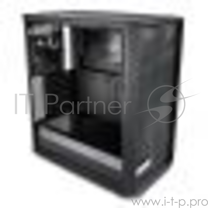 Корпус FD-CA-MESH-C-BKO (700081)