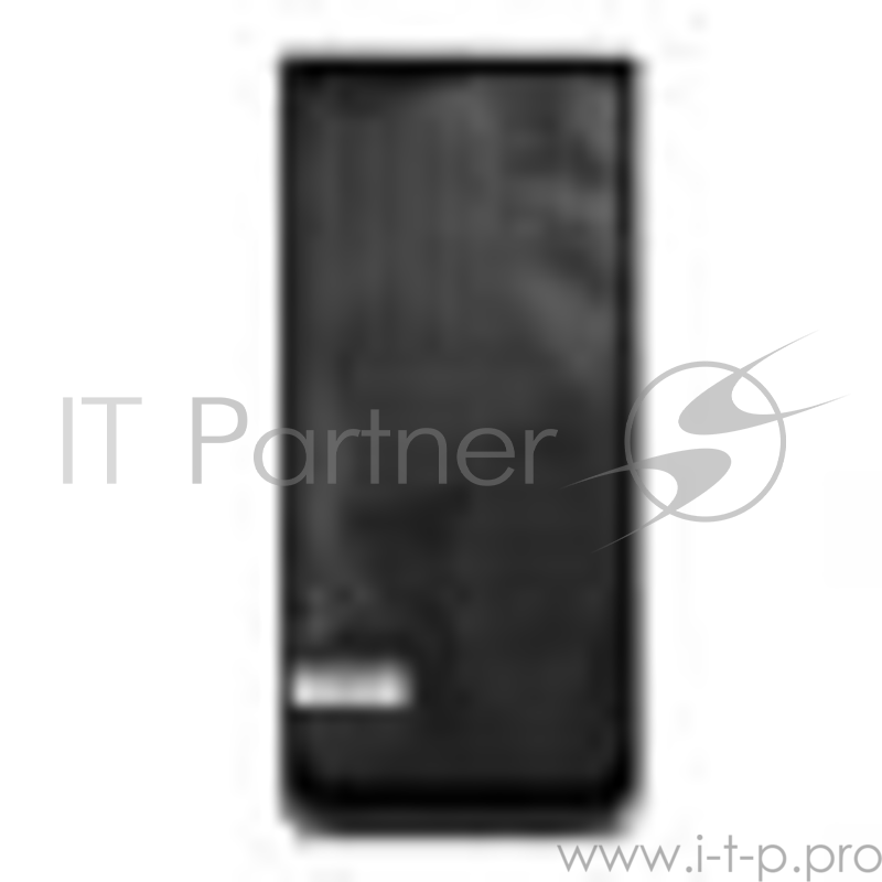 Корпус FD-CA-MESH-C-BKO (700081)