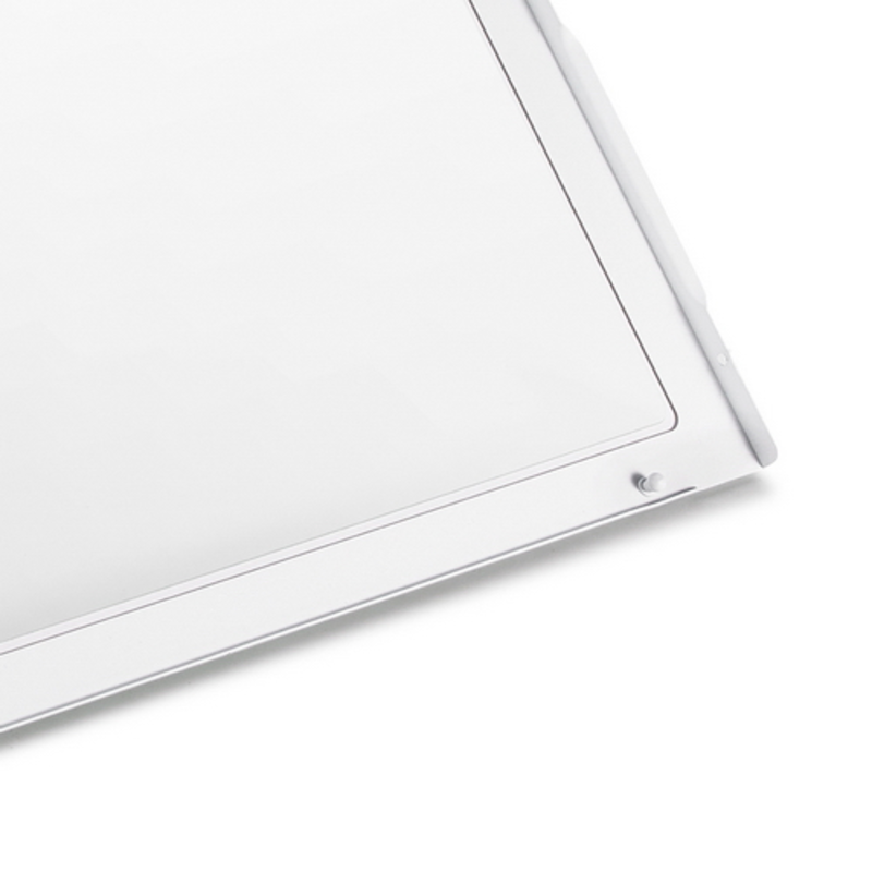 Корпус Fractal Design Define S 2 белый без БП ATX 9x120mm 9x140mm 1x180mm 2xUSB2.0 2xUSB3.0 audio bott PSU