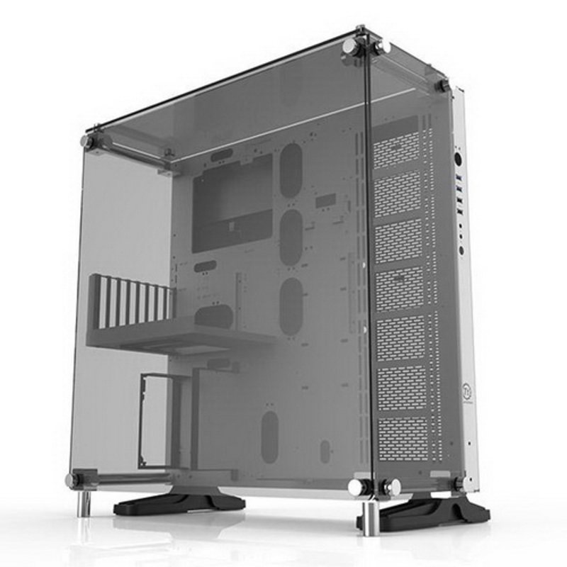 Компьютерный корпус CA-1E7-00M6WN-01 (406538)