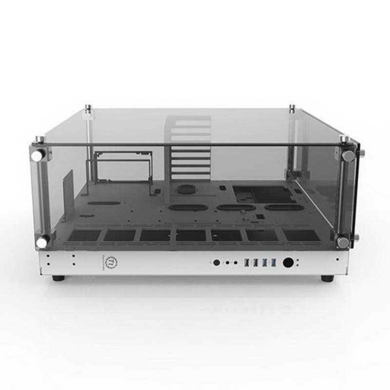 Компьютерный корпус CA-1E7-00M6WN-01 (406538)