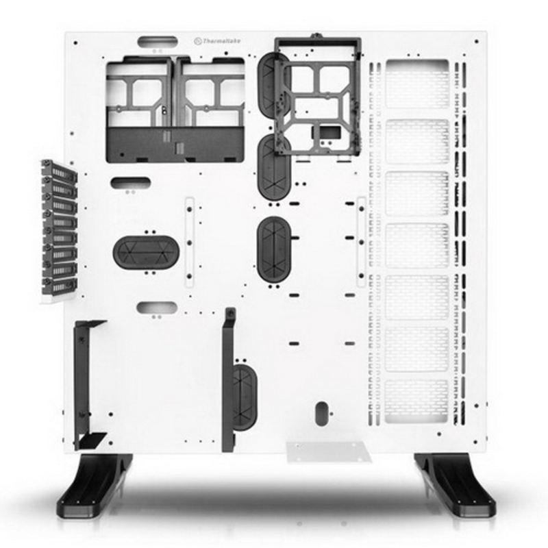 Компьютерный корпус CA-1E7-00M6WN-01 (406538)