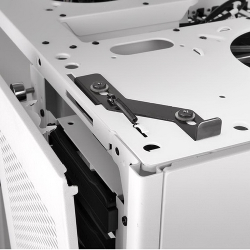 Корпус CA-1H1-00F6WN-00 (6026)