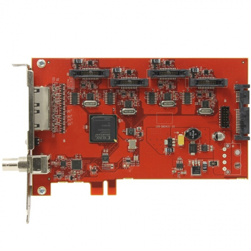 Видеоплата ATI Fire Pro FirePro S400 Sync Module 100-505981