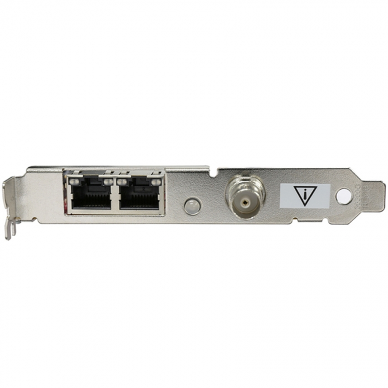 Видеоплата ATI Fire Pro FirePro S400 Sync Module 100-505981