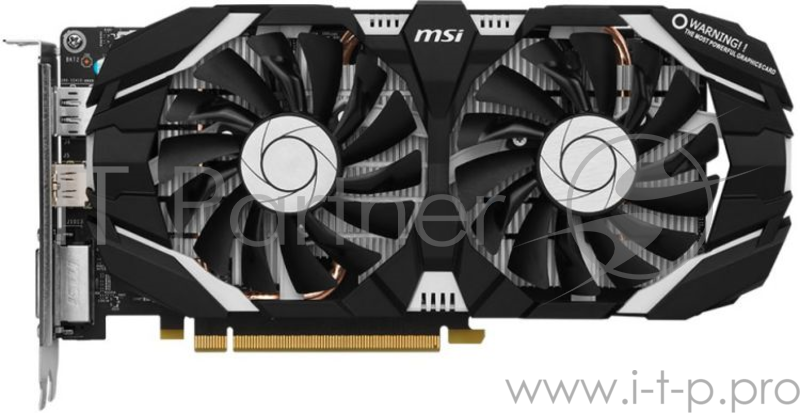 V1/DL-DVI-D/HDMI/DP/EP6/ATX/DU