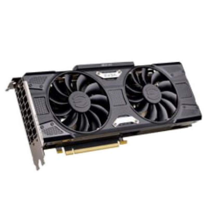 Видеокарта GP104-100 ,OEM(15) (04G-P4-5183-RB)