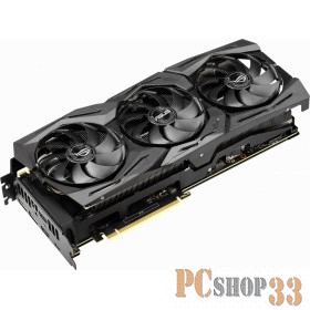 ROG-STRIX-RTX2080TI-O11G-GAMING