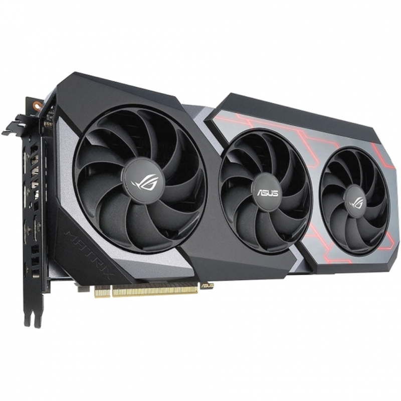 ROG-MATRIX-RTX2080TI-P11G-GAMI