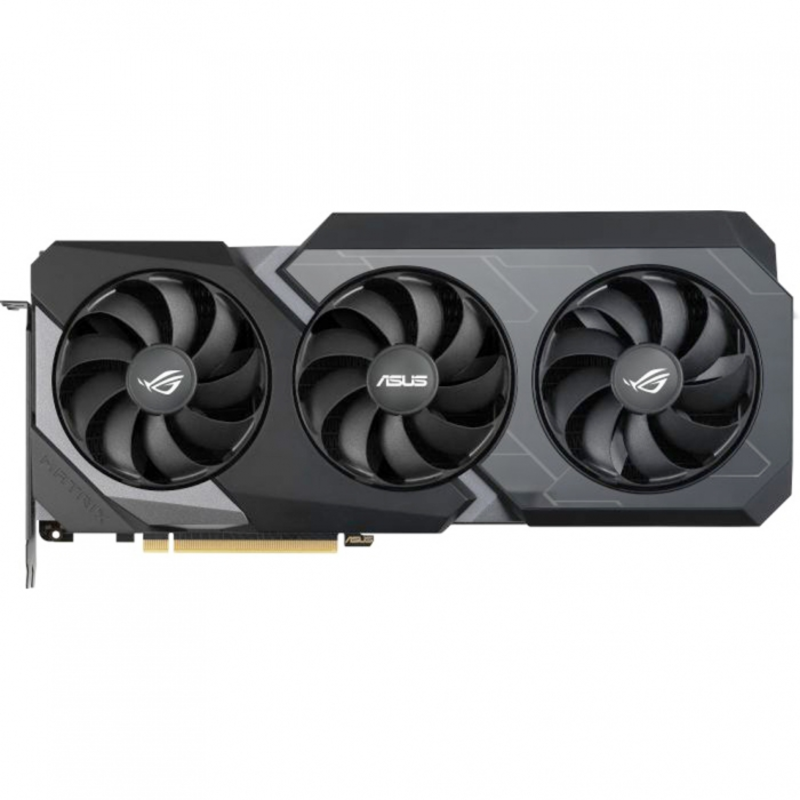 ROG-MATRIX-RTX2080TI-P11G-GAMI
