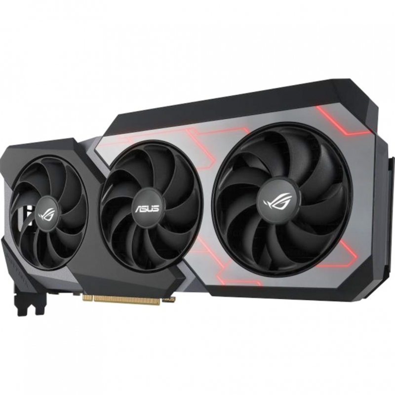 ROG-MATRIX-RTX2080TI-P11G-GAMI