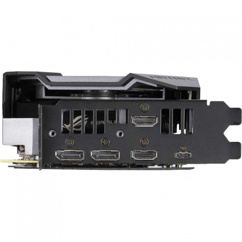 ROG-MATRIX-RTX2080TI-P11G-GAMI