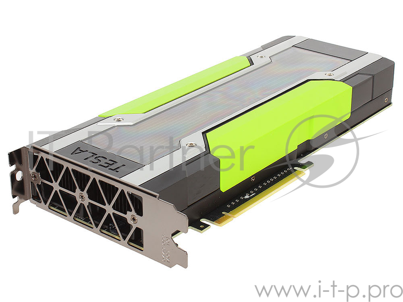 Видеоускоритель RTCSM60M-R2L-PB