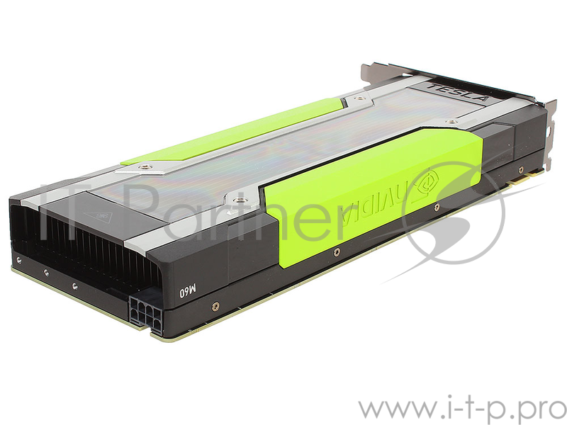 Видеоускоритель RTCSM60M-R2L-PB