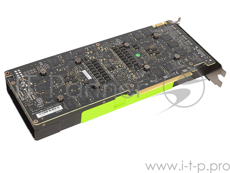 Видеоускоритель RTCSM60M-R2L-PB