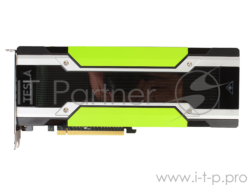 Видеоускоритель RTCSM60M-R2L-PB