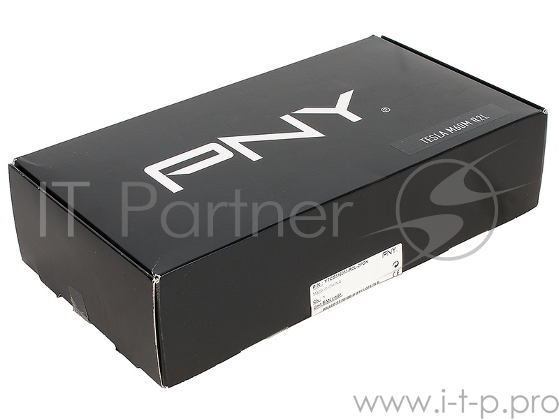 Видеоускоритель RTCSM60M-R2L-PB