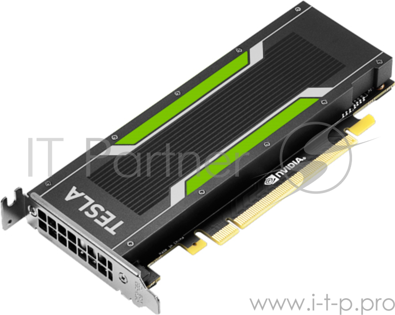 Видеоускоритель TCSP4M-PB