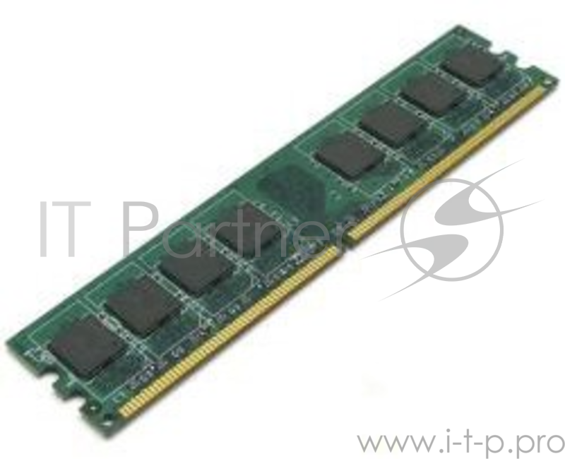 Модуль памяти DDR2 2Gb PC800 NCP