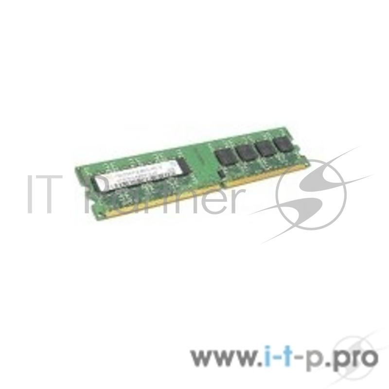 Модуль памяти DDRII 1Gb (pc2-6400) 800MHz Hynix Original