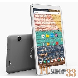 Планшетный компьютер Archos 70c Neon Wi-Fi {7