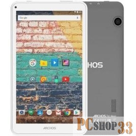 Планшетный компьютер Archos 70c Neon Wi-Fi {7