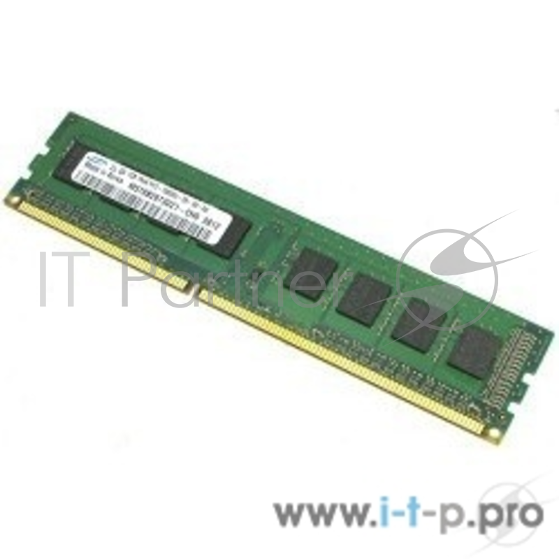 Модуль памяти HY DDR3 DIMM 4GB (PC3-12800) 1600MHz