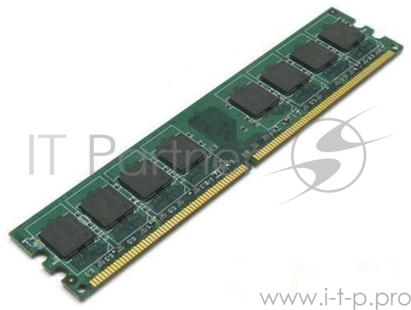 Модуль памяти DDR3 2048Mb 1333MHz NCP OEM