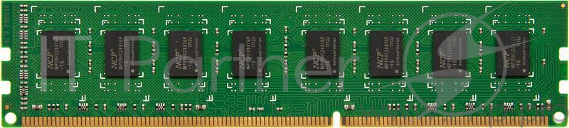 Модуль памяти DDR3 2Gb 1600MHz NCP OEM