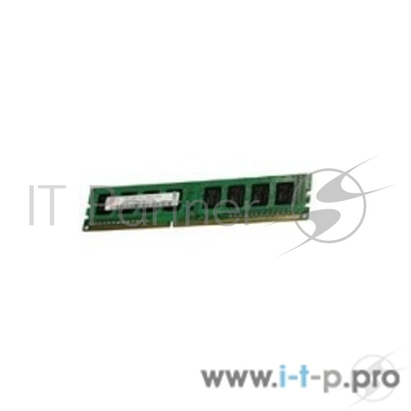 Модуль памяти DDR3 DRAM 2GB PC3-10600 (1333MHz) Hynix