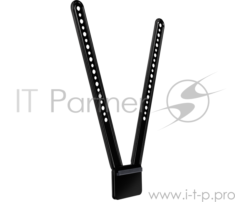 Держатель Logitech TV Mount for MeetUp 939-001498 для камеры MeetUp