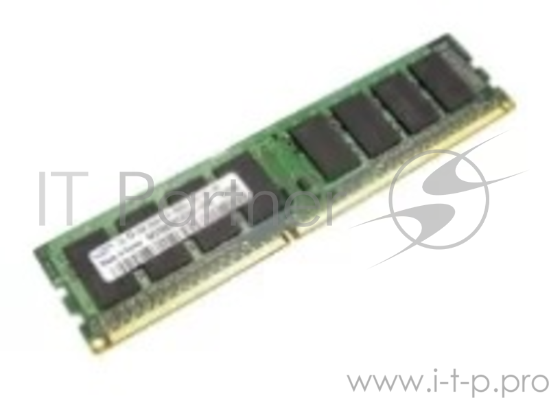 Оперативная память Samsung DDR-III 8GB DIMM (PC3-12800) 1600MHz DIMM (M378B1G73EB0-YK0D0) 1.35V