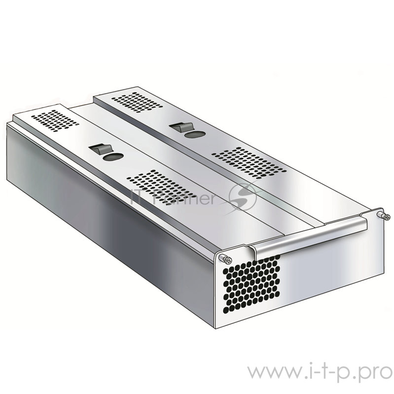 Батарея аккумуляторная APC Symmetra RM SYBT2 2-6KVA BM