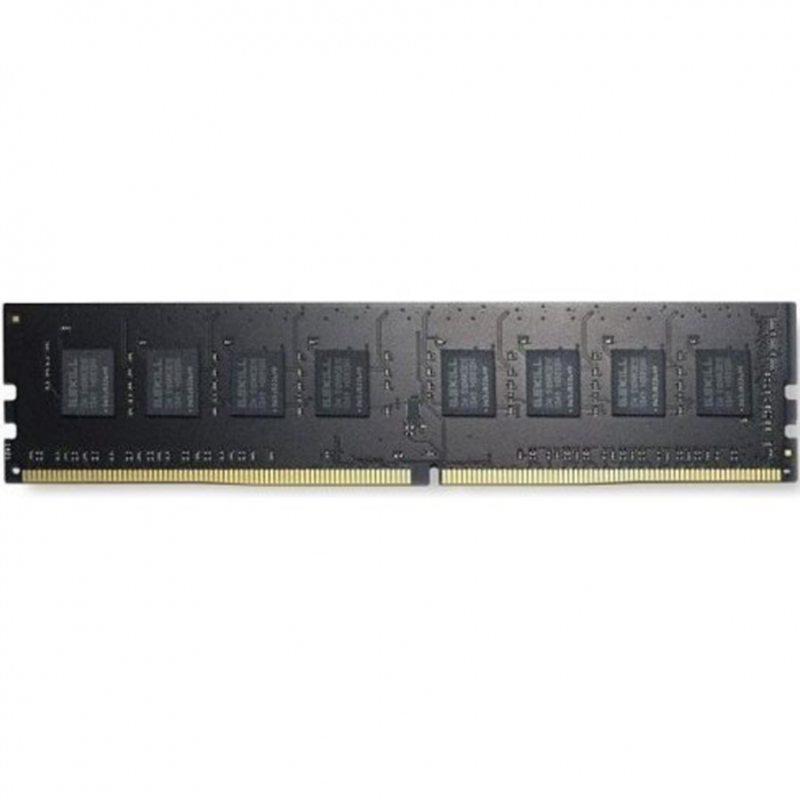 Модуль памяти 8GB AMD Radeon™ DDR4 2800 DIMM (R948G2806U2S-UO) Gamer Series, 1.25V, Non-ECC, CL16, Bulk