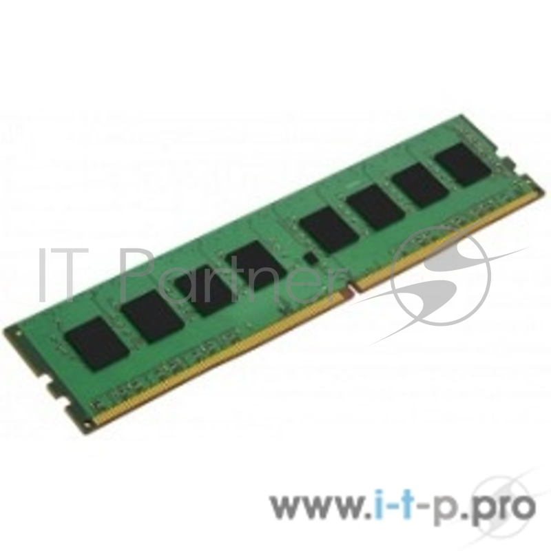Модуль памяти Foxline DDR4 DIMM 16GB FL2133D4U15-16G {PC4-17000, 2133MHz}