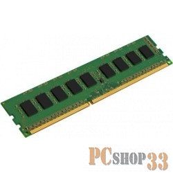 Модуль памяти Foxline DIMM 8GB 2133 DDR4 CL 15 (512*8)
