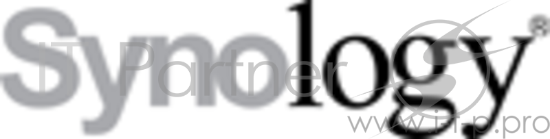 Модуль памяти для СХД DDR4 16GB RAMEC2133DDR4SO-16G SYNOLOGY