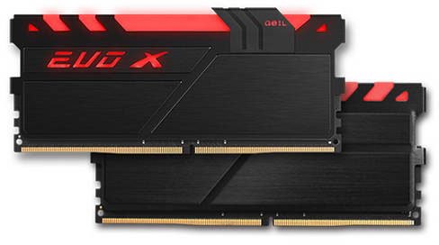 Hybrid-Independent-Light-Modul