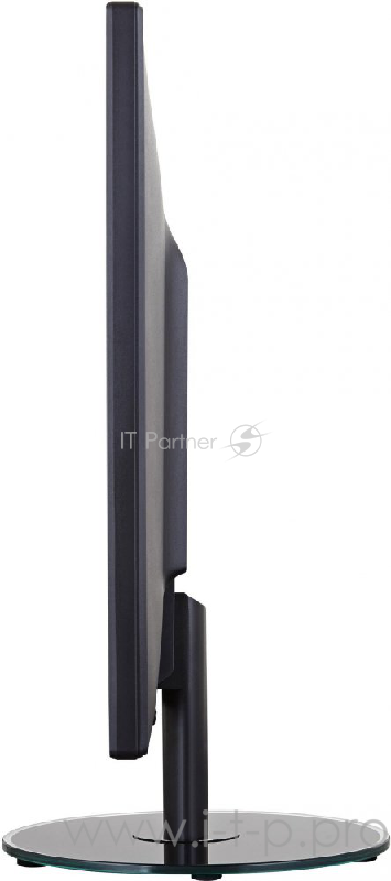 ЖК-монитор 27.0 ViewSonic VA2719-sh 1920x1080, 5мс (GtG), черный (D-Sub, HDMI)