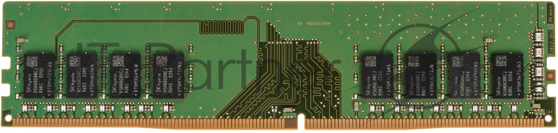 Модуль памяти DDR-4 8GB Hynix original (Korea) 2666 Mhz (HMA81GU6CJR8N-VKN0)