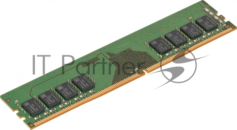 Модуль памяти DDR-4 8GB Hynix original (Korea) 2666 Mhz (HMA81GU6CJR8N-VKN0)