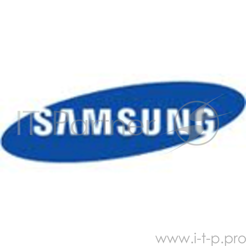 Модуль памяти Samsung Original DDR4 32GB RDIMM (PC4-21300) 2666MHz ECC Reg 1.2V (M393A4K40CB2-CTD6Q)