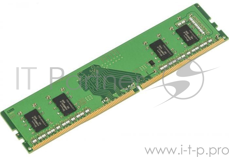 Память DDR4 16Gb 2400MHz Hynix OEM PC4-19200 DIMM 240-pin 1.35В original