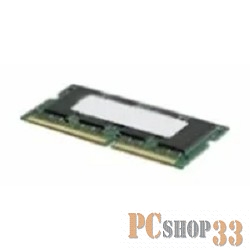 Модуль памяти Foxline SODIMM 8GB 1600 DDR3L CL11 (512*8) 1.35V